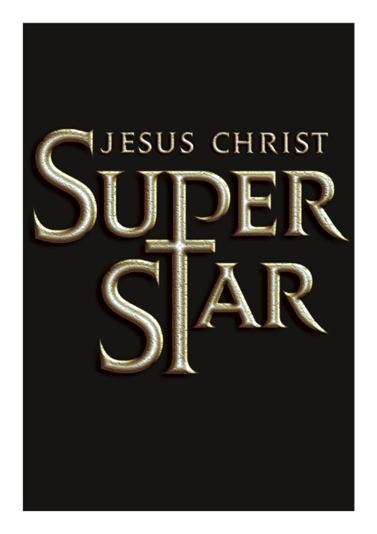 JCS